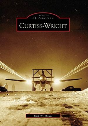 Curtiss-Wright image number 0