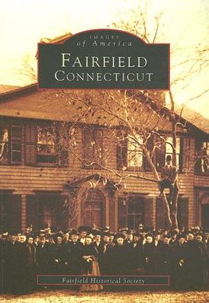 Fairfield, Connecticut image number 0