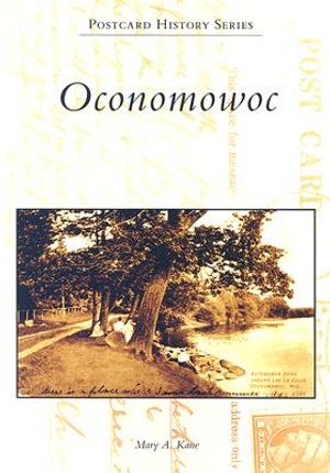 Oconomowoc image number 0