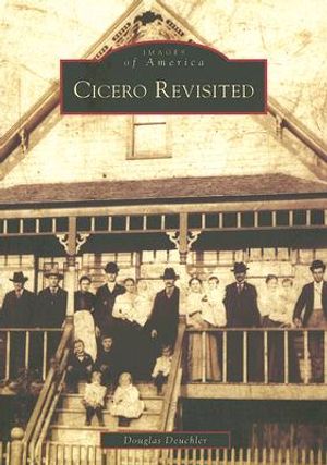 Cicero Revisited image number 0