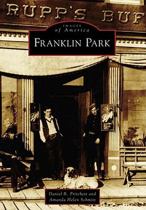 Franklin Park image number 0