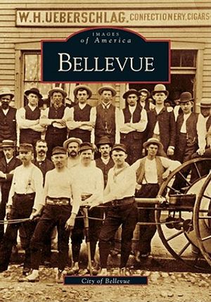 Bellevue image number 0