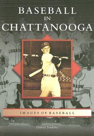 Baseball in Chattanooga image number 0