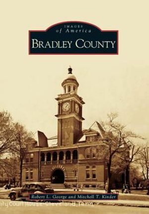 Bradley County image number 0