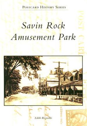 Savin Rock Amusement Park image number 0