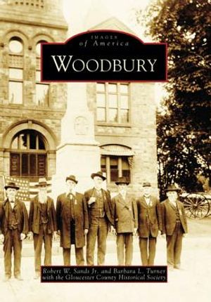 Woodbury image number 0