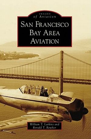 San Francisco Bay Area Aviation image number 0