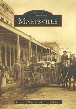 Marysville image number 0