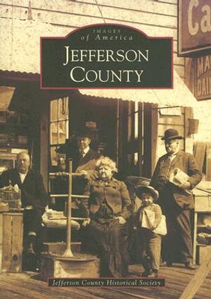 Jefferson County image number 0