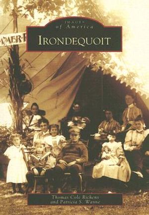 Irondequoit image number 0