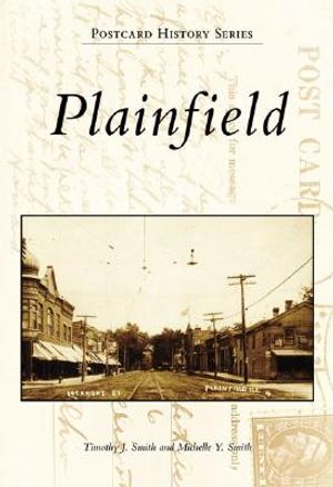 Plainfield image number 0