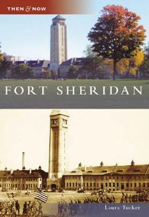 Fort Sheridan image number 0