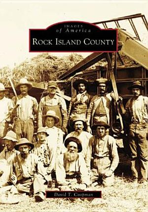 Rock Island County image number 0