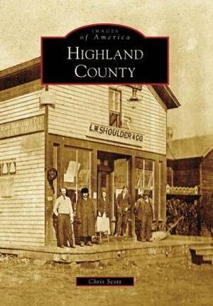 Highland County image number 0