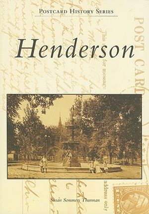 Henderson image number 0