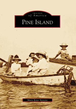 Pine Island image number 0