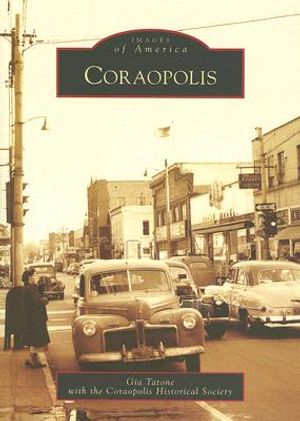 Coraopolis image number 0