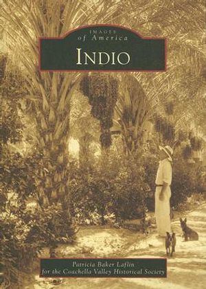 Indio image number 0