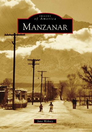Manzanar image number 0
