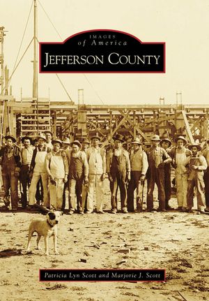 Jefferson County image number 0