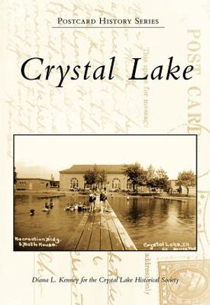 Crystal Lake image number 0