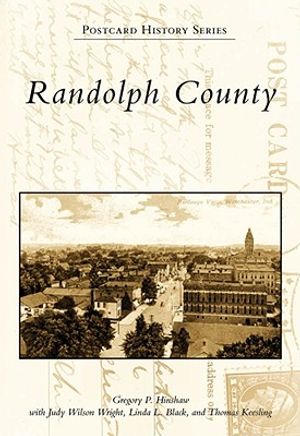 Randolph County image number 0