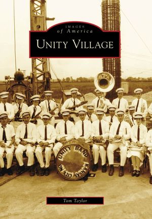 Unity Village image number 0