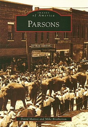 Parsons image number 0