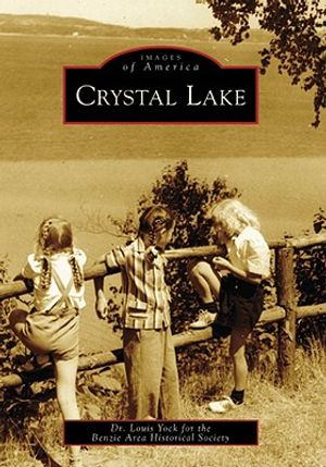 Crystal Lake image number 0