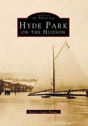 Hyde Park on the Hudson image number 0