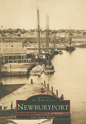 Newburyport image number 0