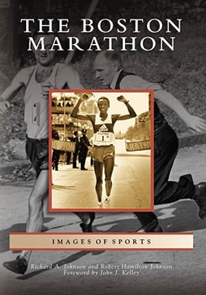 The Boston Marathon image number 0