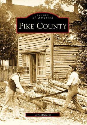 Pike County image number 0