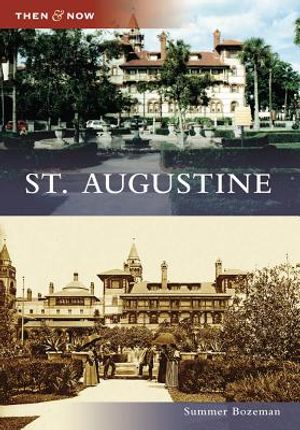 St. Augustine image number 0