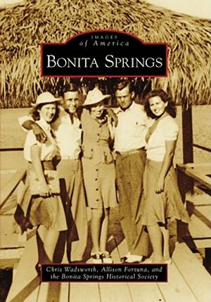 Bonita Springs image number 0