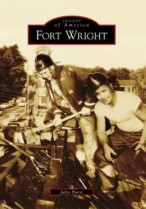 Fort Wright image number 0