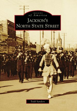 Jackson's North State Street image number 0