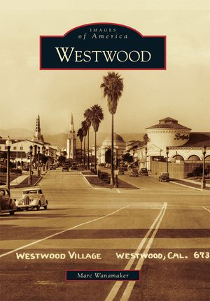 Westwood image number 0