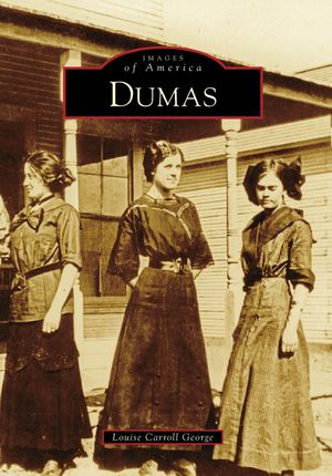 Dumas image number 0