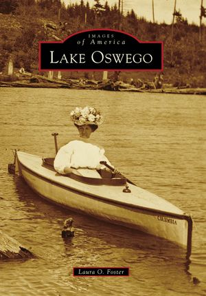 Lake Oswego image number 0
