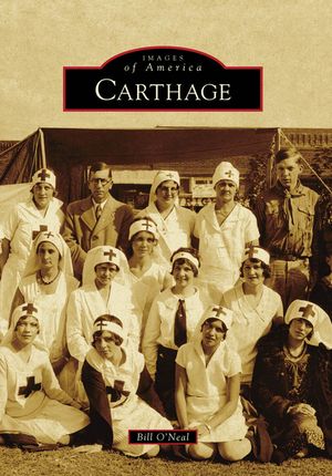 Carthage image number 0