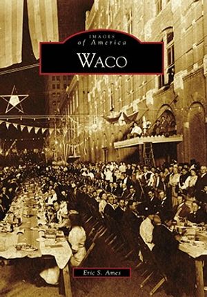 Waco image number 0