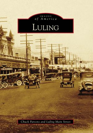 Luling image number 0