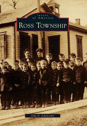 Ross Township image number 0