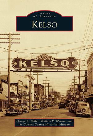 Kelso image number 0
