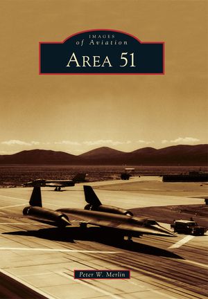 Area 51 image number 0