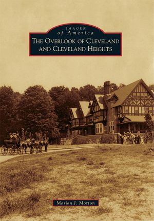 The Overlook of Cleveland and Cleveland Heights image number 0