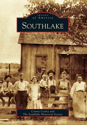 Southlake image number 0