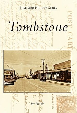Tombstone image number 0