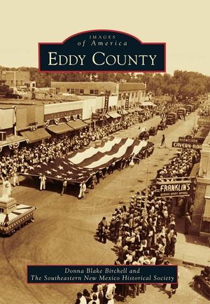 Eddy County image number 0